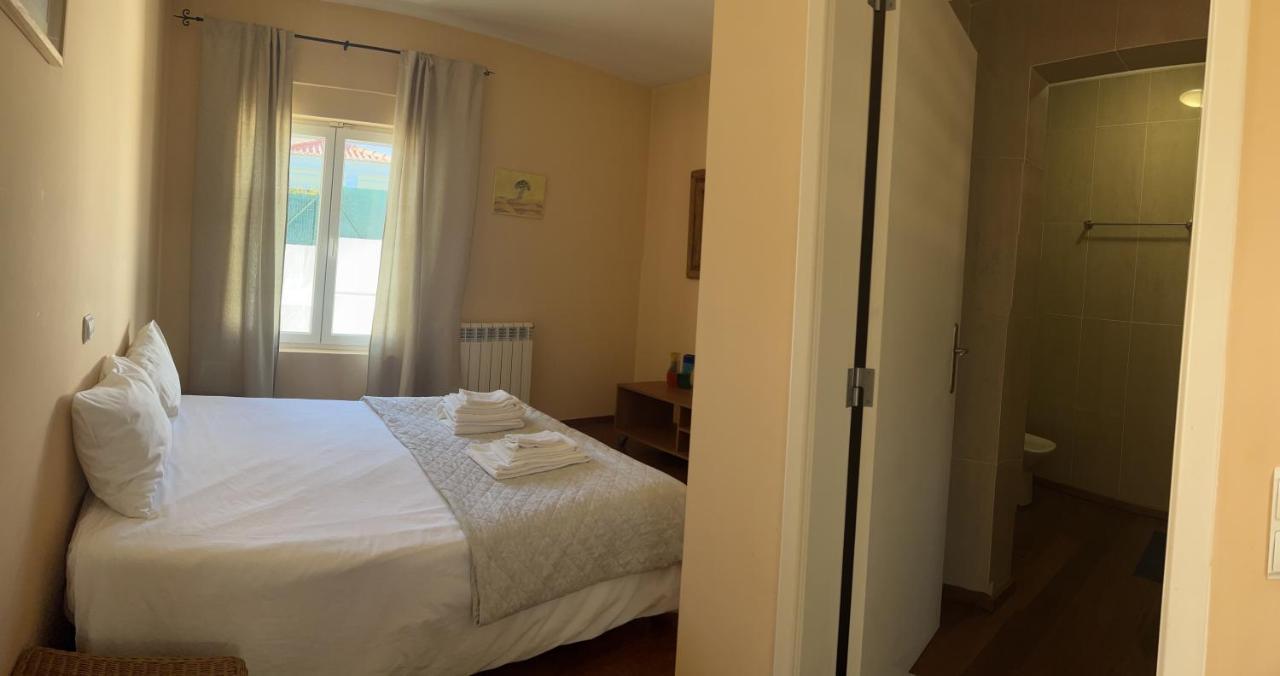 Estoril Dream Βίλα Εξωτερικό φωτογραφία